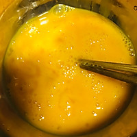 ϺʻͼƬ3