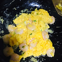 ϺʻͼƬ9