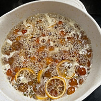 ڽʽͼƬ2