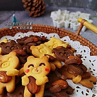 ڱܱɵͼƬ13