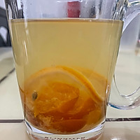 ڽʽͼƬ4