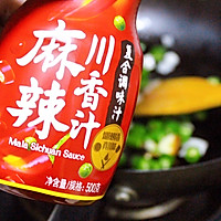 ڽ鼦ͼƬ6