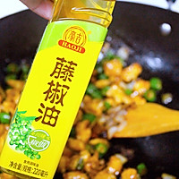 ڽ鼦ͼƬ9