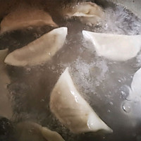 ˮȵͼƬ6