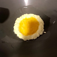 QѼͼƬ2