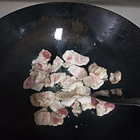 ڲ˽廨ͼƬ2