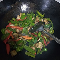 ڲ˽廨ͼƬ3