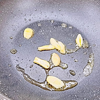 ڽͳĽǶͼƬ6