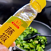 ڽͳĽǶͼƬ7