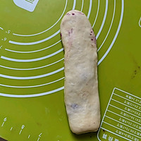 ͼƬ12