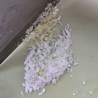 ĩӵͼƬ2