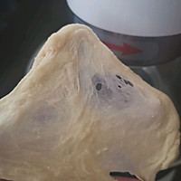 ڸʽܰͼƬ4