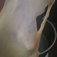 ڸʽܰͼƬ5