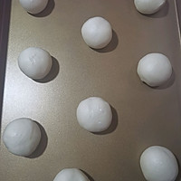 ڸʽܰͼƬ7
