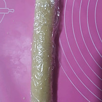 ڸʽܰͼƬ12