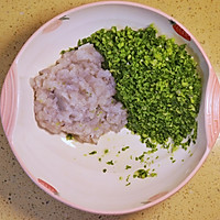 ʵüëڶӵͼƬ4