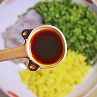 ʵüëڶӵͼƬ8