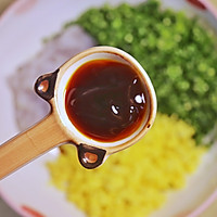 ʵüëڶӵͼƬ9