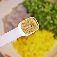 ʵüëڶӵͼƬ10