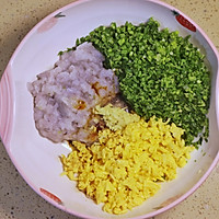 ʵüëڶӵͼƬ11