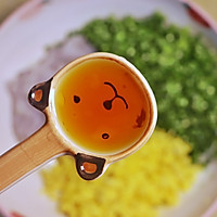 ʵüëڶӵͼƬ12