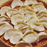 ʵüëڶӵͼƬ15