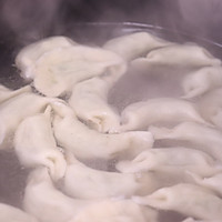 ʵüëڶӵͼƬ16