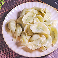 ʵüëڶӵͼƬ17