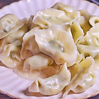 ʵüëڶӵͼƬ18