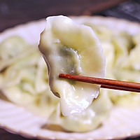 ʵüëڶӵͼƬ19