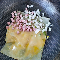 ڿͥͼƬ5