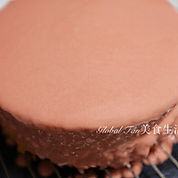 ڲݮˮͼƬ15