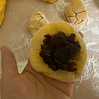 ں춹ͼƬ5