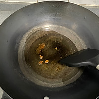 ڻ˼ͼƬ3