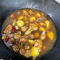 ڻ˼ͼƬ6