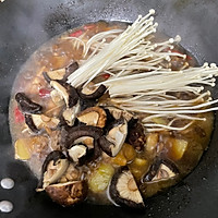 ڻ˼ͼƬ7