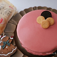 ڲݮˮͼƬ17
