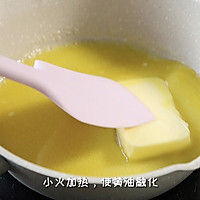 㷭˿յͼƬ1