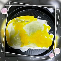 ڵ濾ͼƬ1