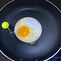 ʲͼƬ5