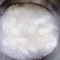 ʲͼƬ6