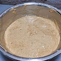 ڳԲͼƬ11