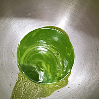 ڰײӵͼƬ1