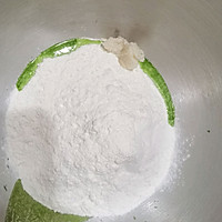 ڰײӵͼƬ2