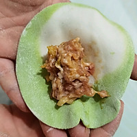 ڰײӵͼƬ9