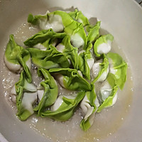 ڰײӵͼƬ11