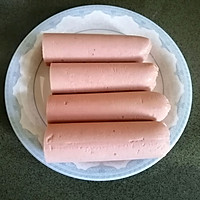 ںʽͼƬ2