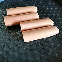 ںʽͼƬ4