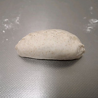 ڼ֥ʿͼƬ7