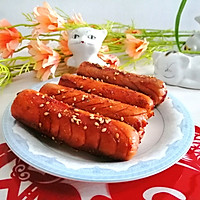 ںʽͼƬ9